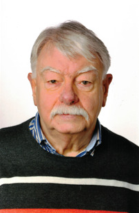 Harald Jansen